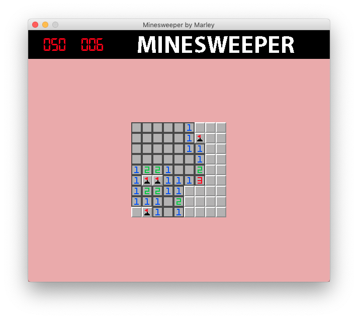 microsoft classic minesweeper